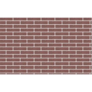 Фасадная система АМК Клинкер 403 - изображение 2